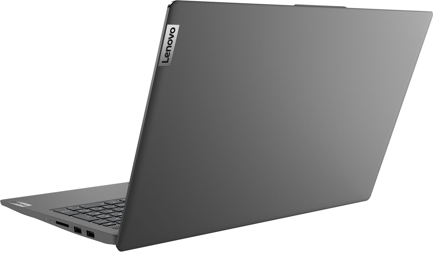 Laptop Lenovo IdeaPad 5 15ALC05 Ryzen 5 | Xstore.md photo 2