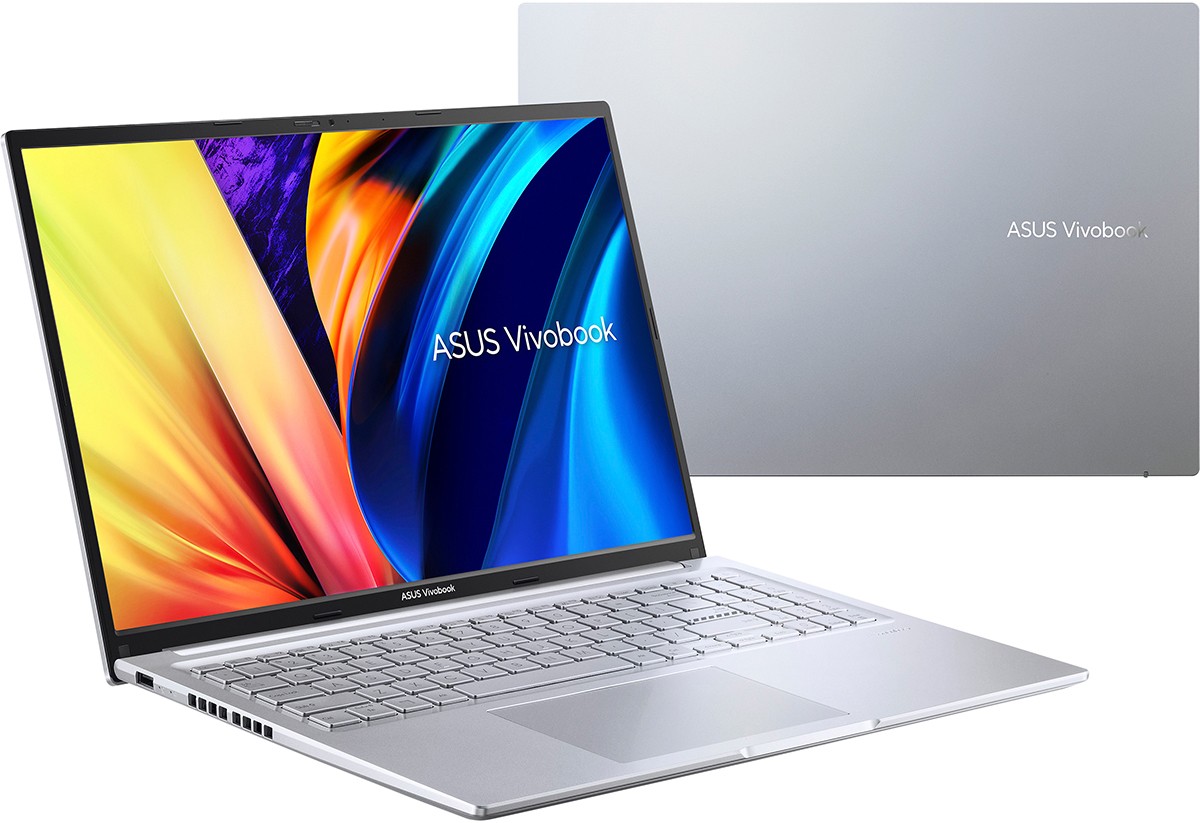 Laptop ASUS VivoBook 16X X1603ZA | Xstore.md photo 8