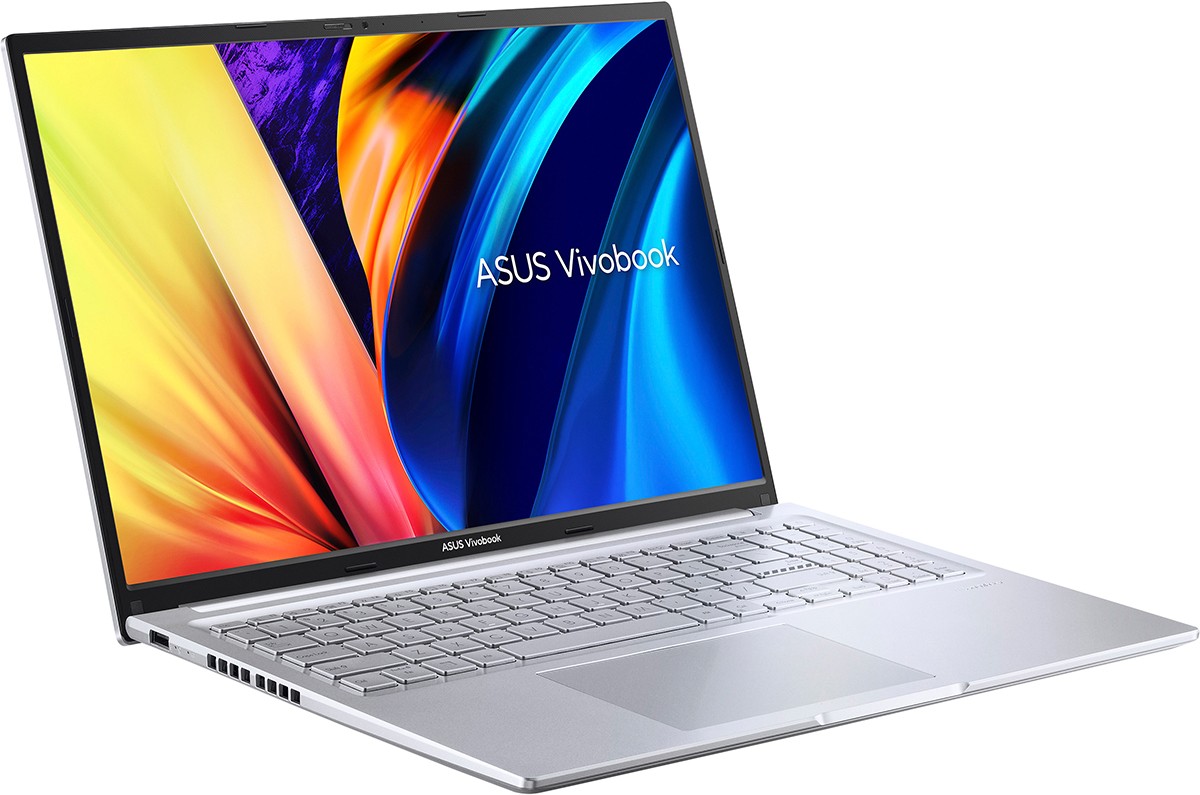 Laptop ASUS VivoBook 16X X1603ZA | Xstore.md photo 1