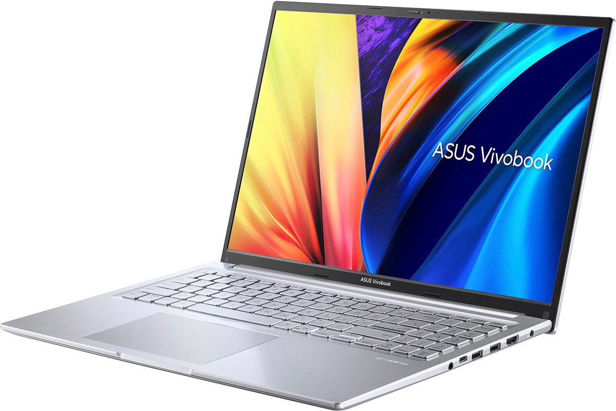 Laptop ASUS VivoBook 16X X1603ZA | Xstore.md photo 2