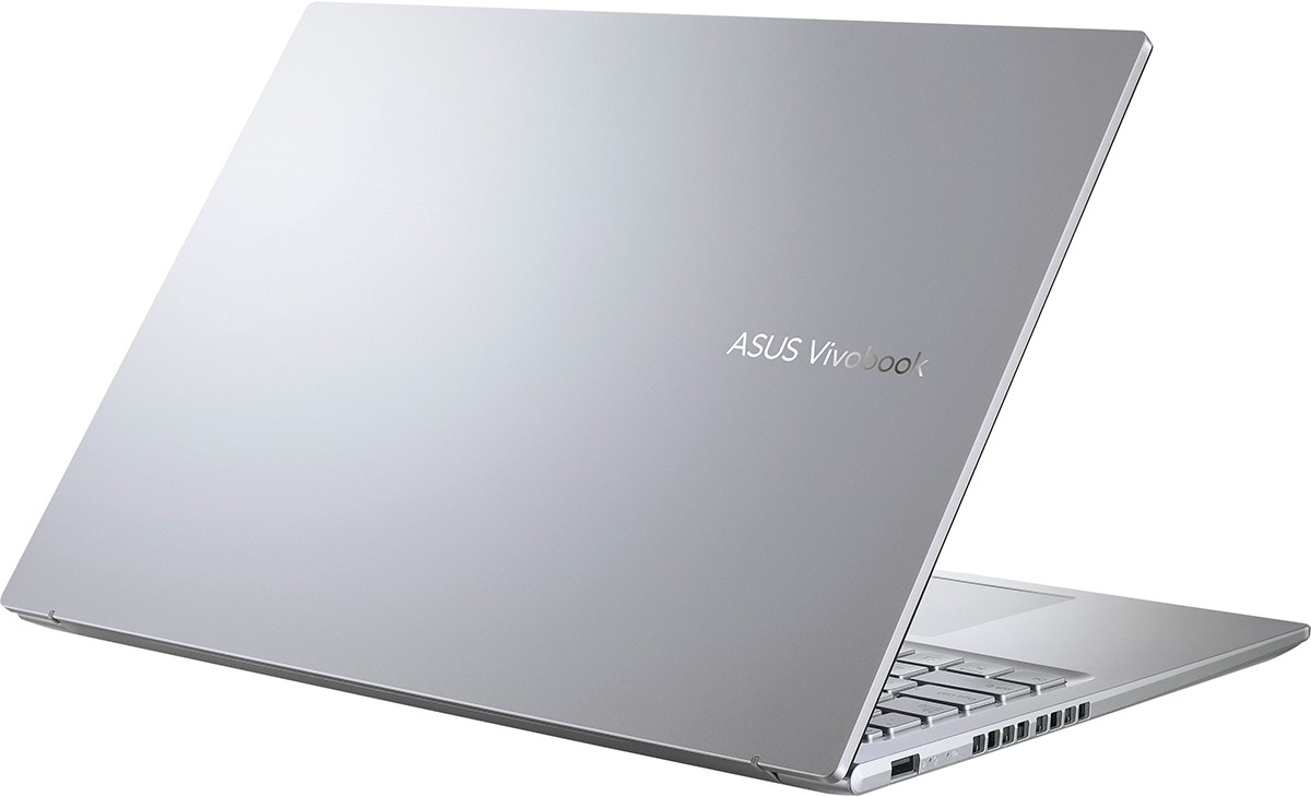 Laptop ASUS VivoBook 16X X1603ZA | Xstore.md photo 3