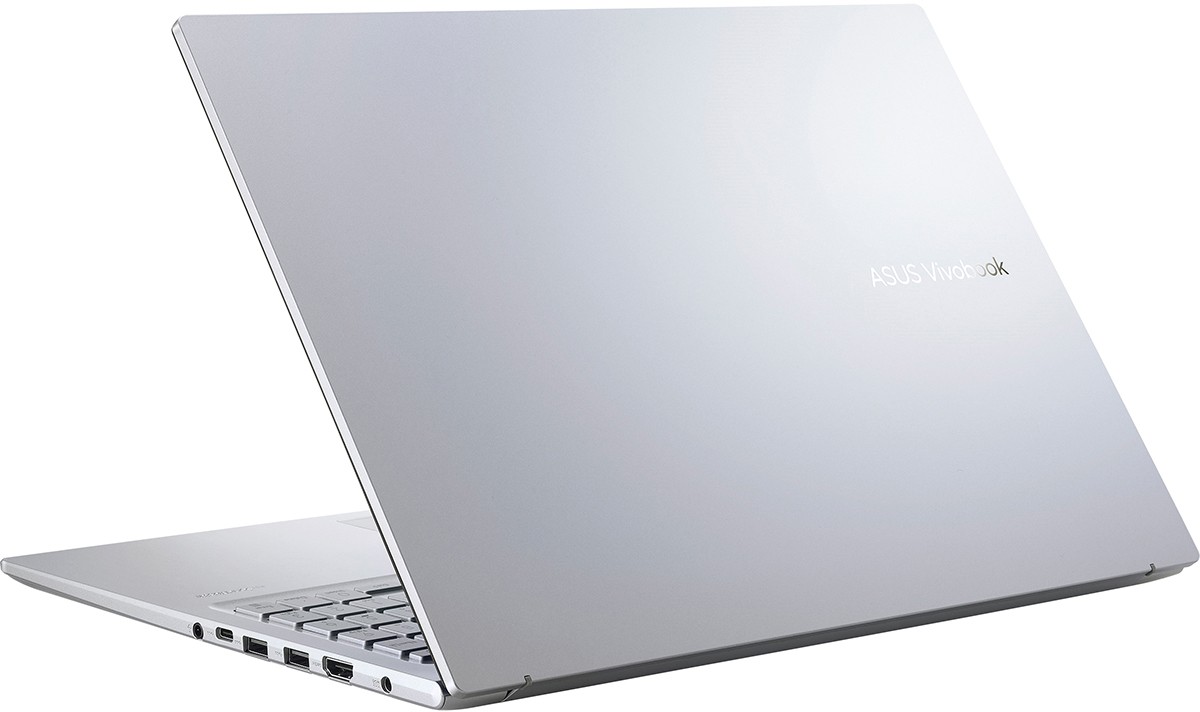 Laptop ASUS VivoBook 16X X1603ZA | Xstore.md photo 4