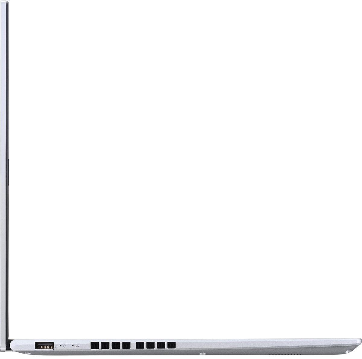 Laptop ASUS VivoBook 16X X1603ZA | Xstore.md photo 5