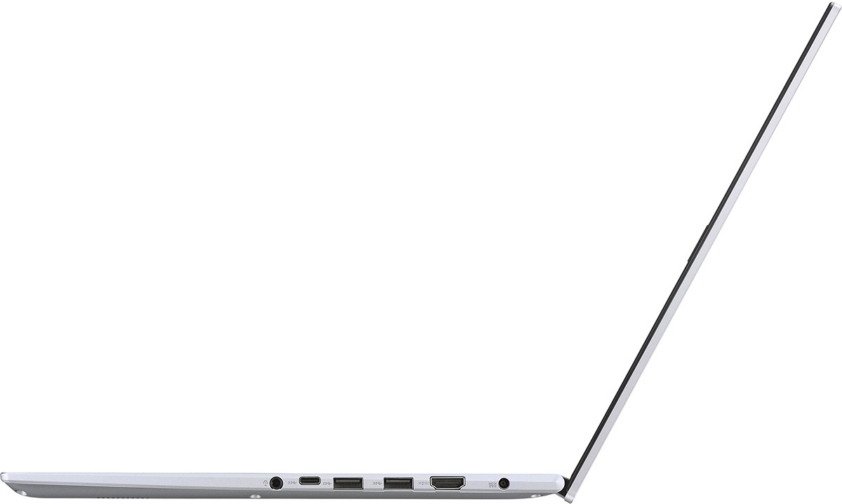 Laptop ASUS VivoBook 16X X1603ZA | Xstore.md photo 6