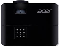 Проектор Acer X1328WH (MR.JTJ11.001) | Xstore.md photo 1