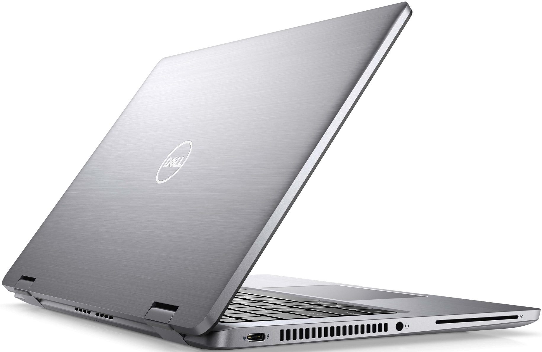 Laptop Dell Latitude 13 7330 | Xstore.md photo 2