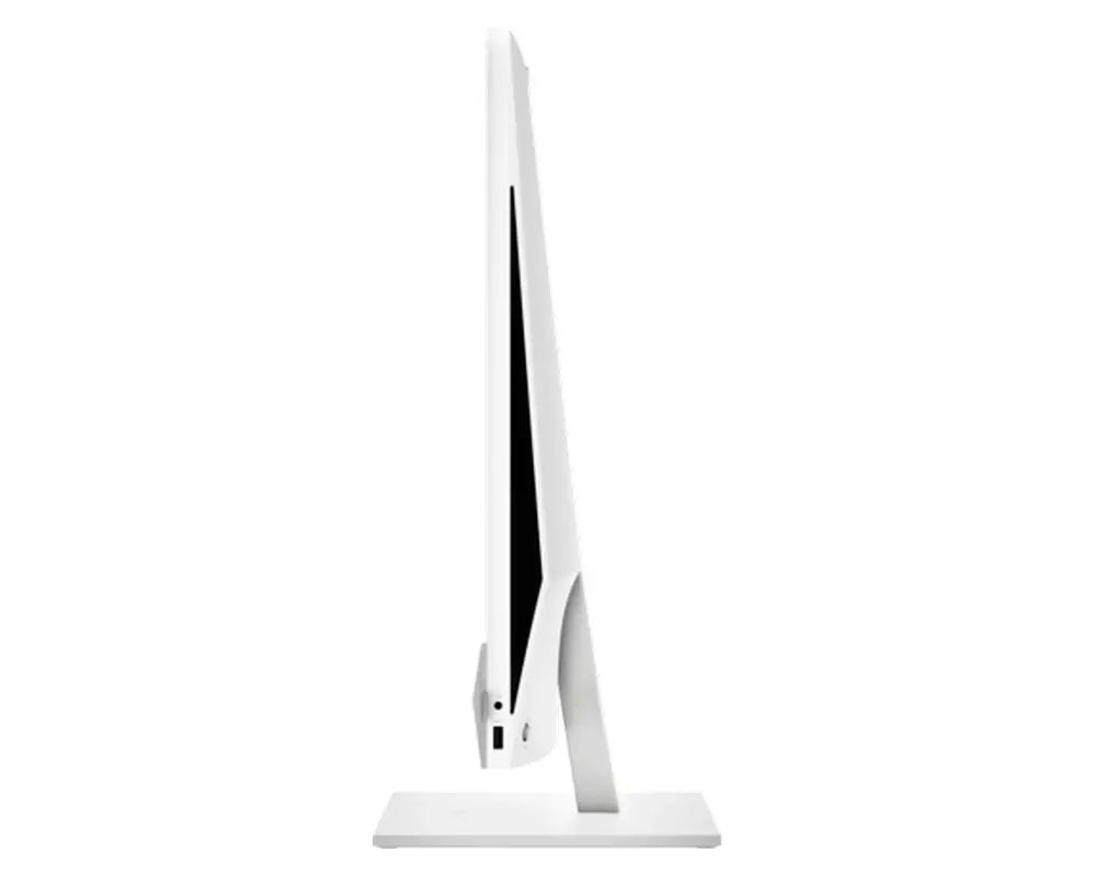 All-in-One PC HP Pavilion 27-ca0027ur | Xstore.md - Cumpără în Moldova, Chișinău photo 3