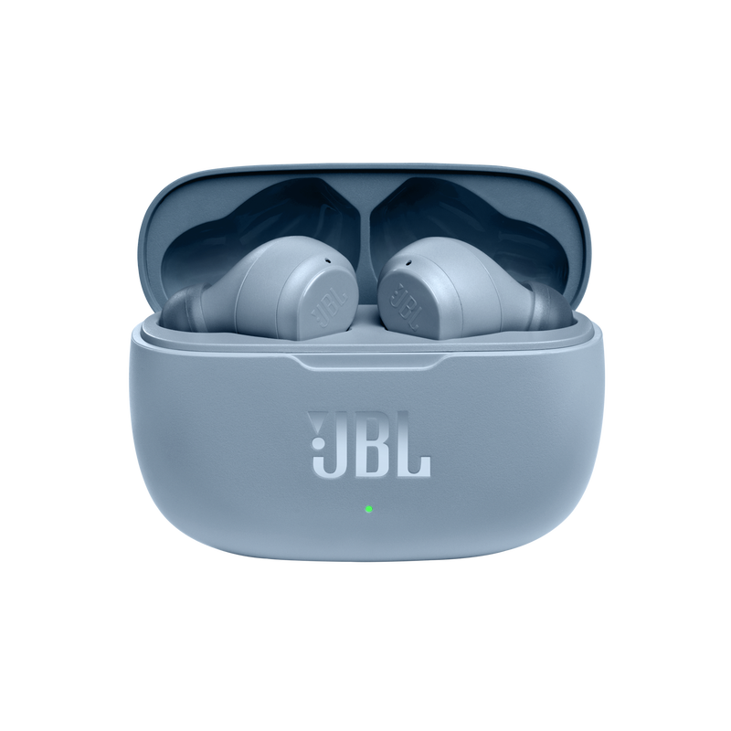 Купить Наушники Jbl 200 Беспроводные