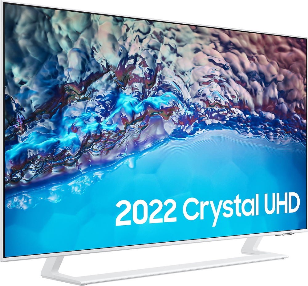 Телевизор Samsung QE43QN90BAUXUA в Молдове | Xstore.md photo 0