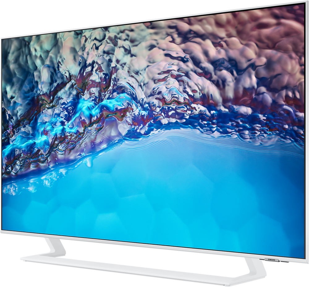 Телевизор Samsung QE43QN90BAUXUA в Молдове | Xstore.md photo 1