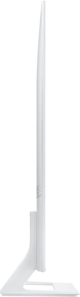 Телевизор Samsung QE43QN90BAUXUA в Молдове | Xstore.md photo 2