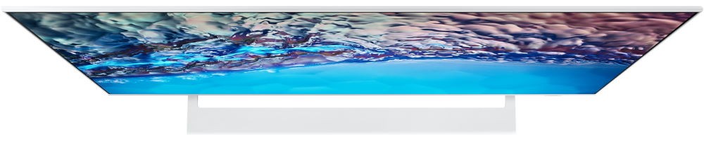 Телевизор Samsung QE43QN90BAUXUA в Молдове | Xstore.md photo 3