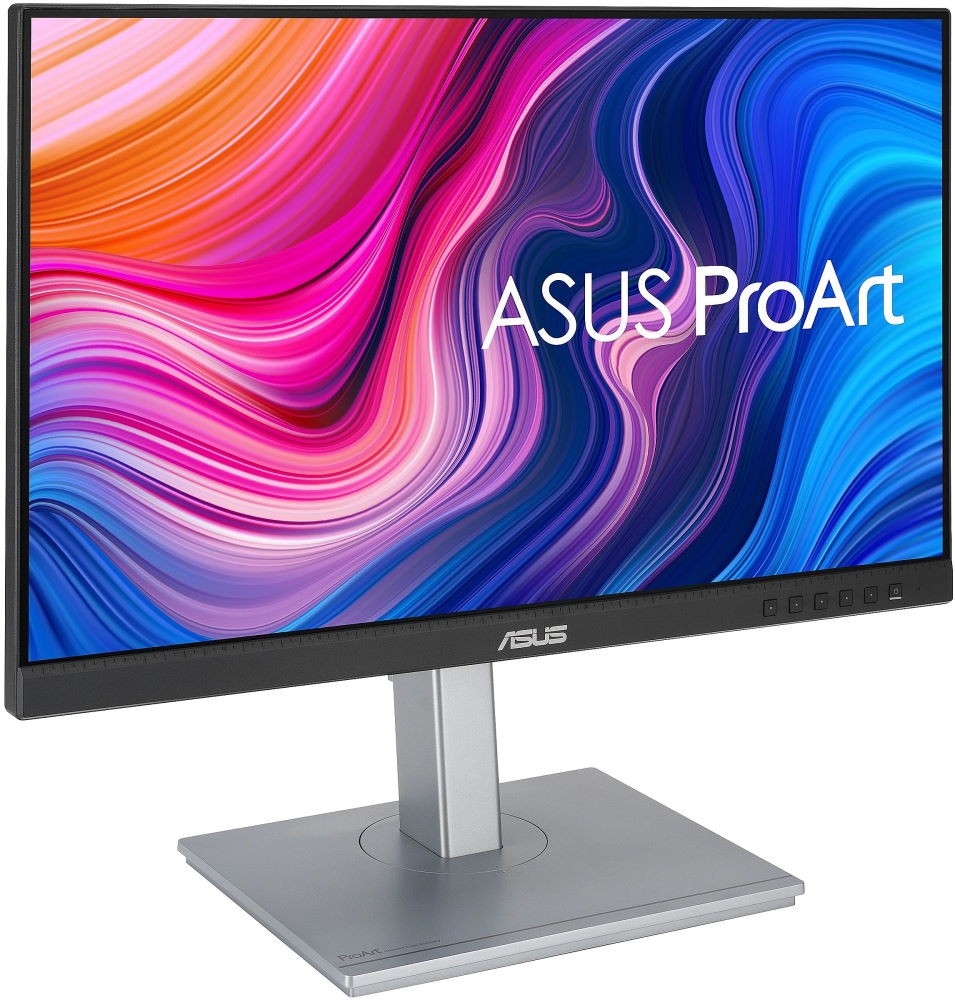 Monitor ASUS ProArt PA247CV | Xstore.md photo 0