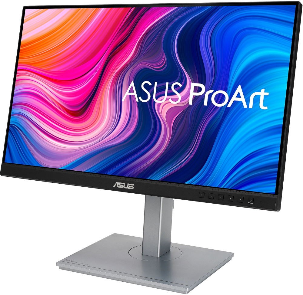 Monitor ASUS ProArt PA247CV | Xstore.md photo 1