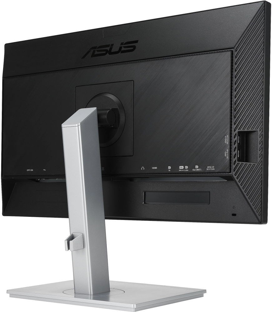 Monitor ASUS ProArt PA247CV | Xstore.md photo 3