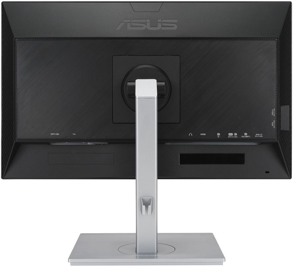 Monitor ASUS ProArt PA247CV | Xstore.md photo 4