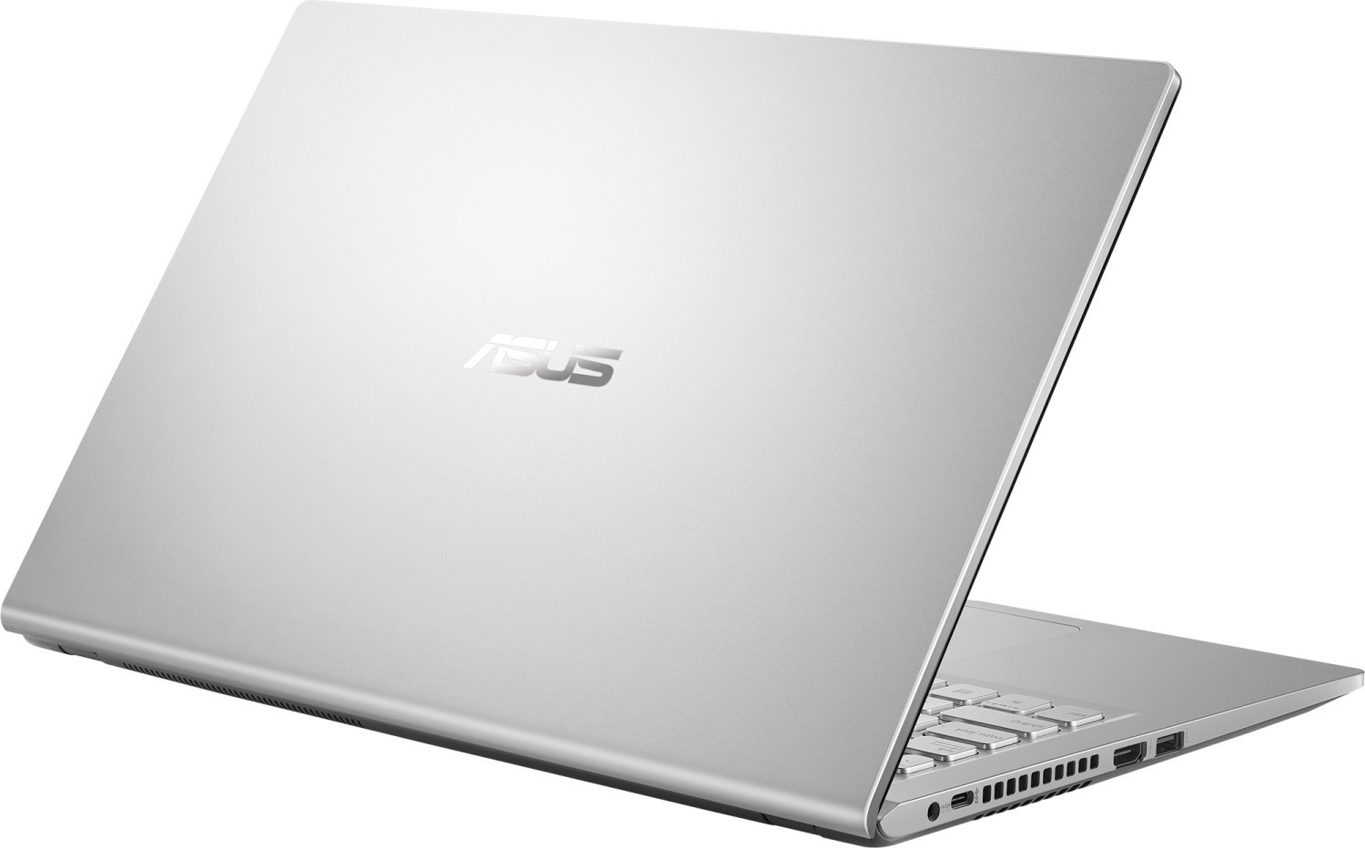 Laptop ASUS X515MA Silver 8GB RAM | Xstore.md photo 3