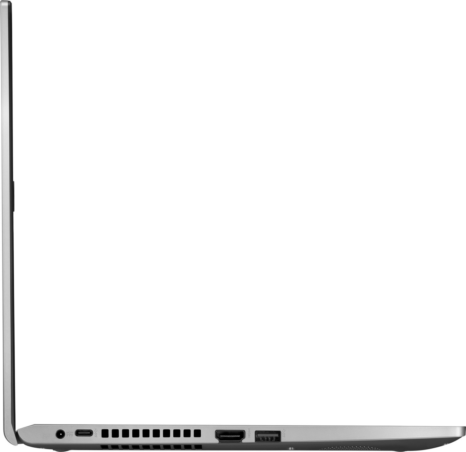 Laptop ASUS X515MA Silver 8GB RAM | Xstore.md photo 5