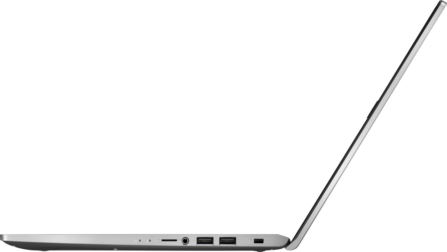 Laptop ASUS X515MA Silver 8GB RAM | Xstore.md photo 6