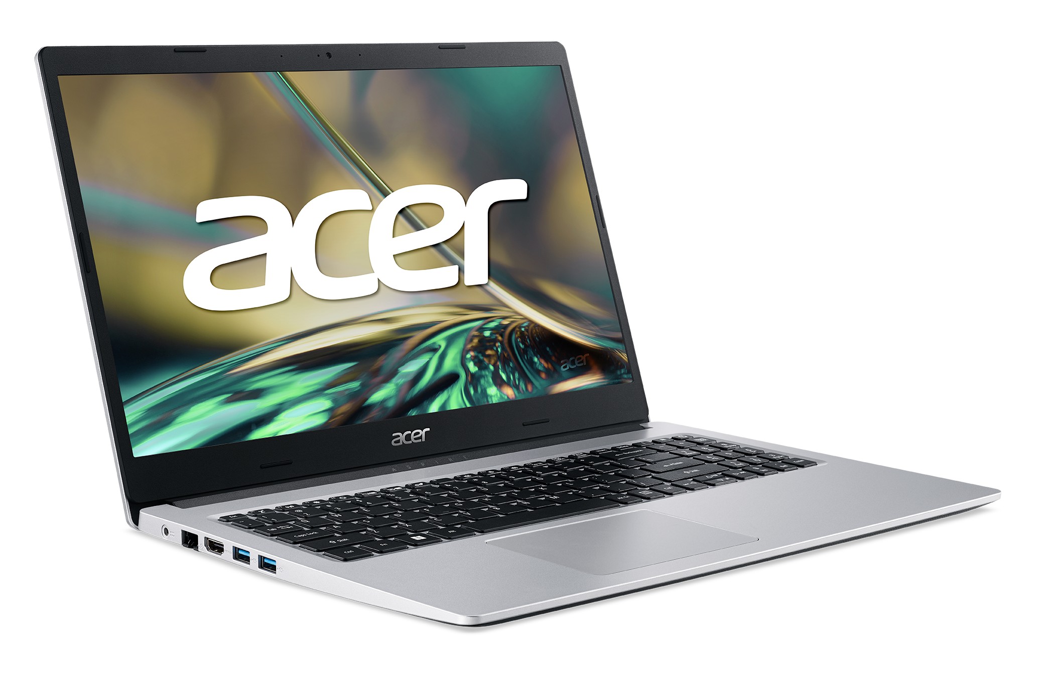Ноутбук acer aspire core i3. Acer Aspire a315. Acer a315-59g. Acer Aspire 3 a315. Acer Aspire 3 Core i5.