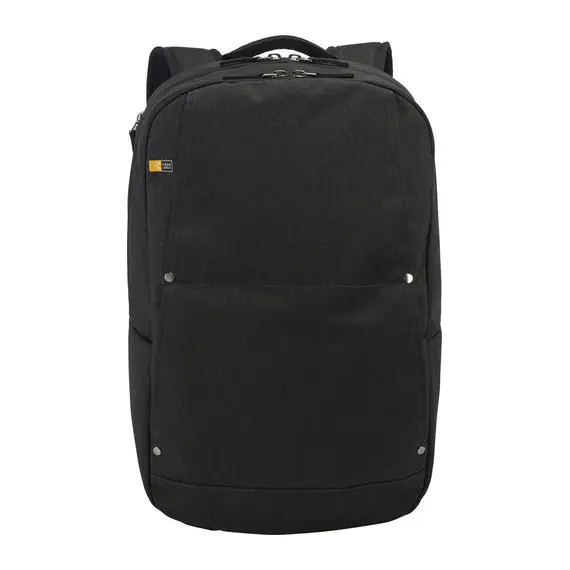 15.6❞ Rucsac Case Logic Huxton, Black | Xstore.md photo