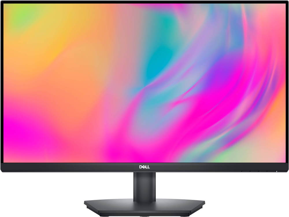 Monitor Dell SE2723DS | Xstore.md - Cumpăra în Moldova, Chișinău photo