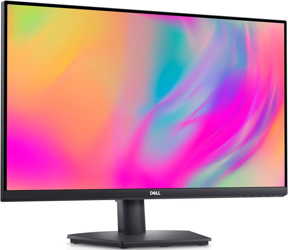 Monitor Dell SE2723DS | Xstore.md - Cumpăra în Moldova, Chișinău photo 0