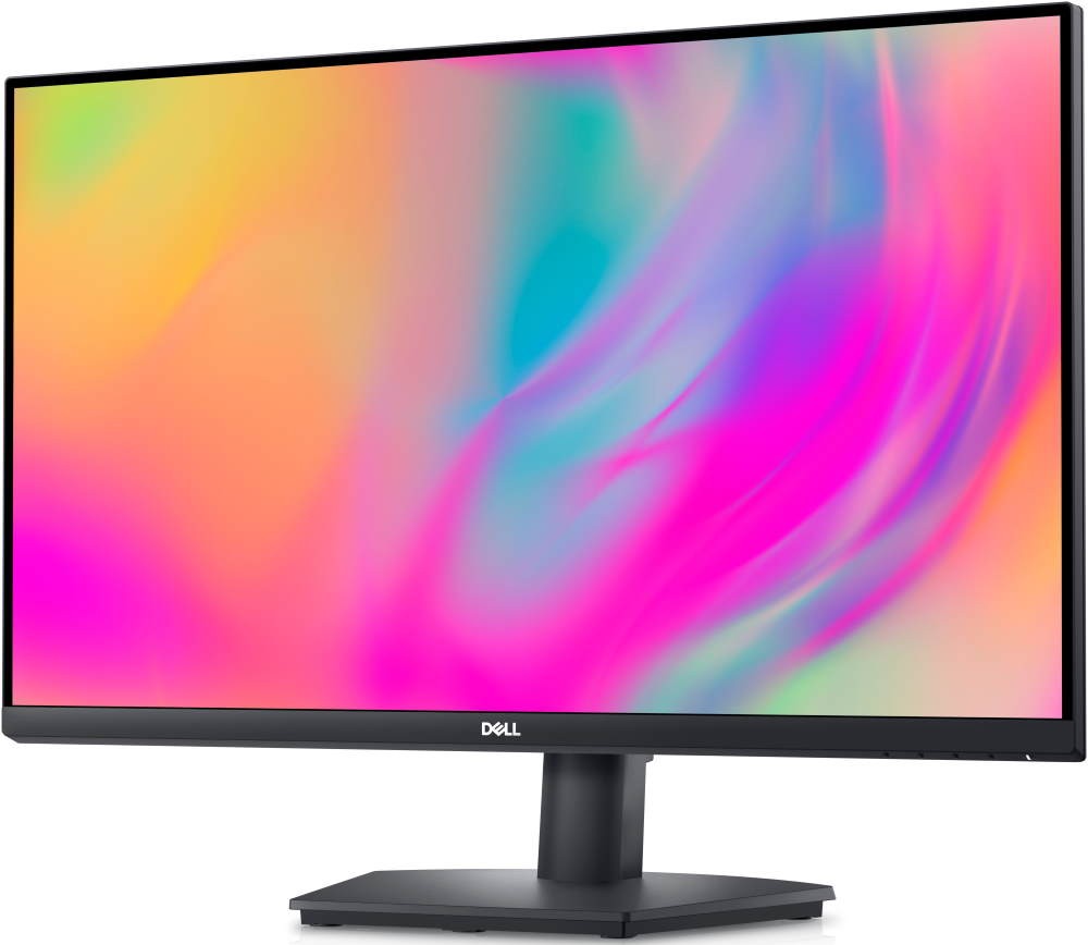 Monitor Dell SE2723DS | Xstore.md - Cumpăra în Moldova, Chișinău photo 1