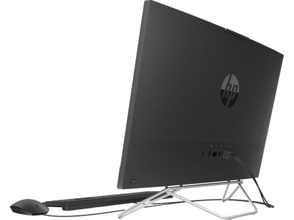 Моноблок HP 24-df1060ur | Xstore.md photo 2