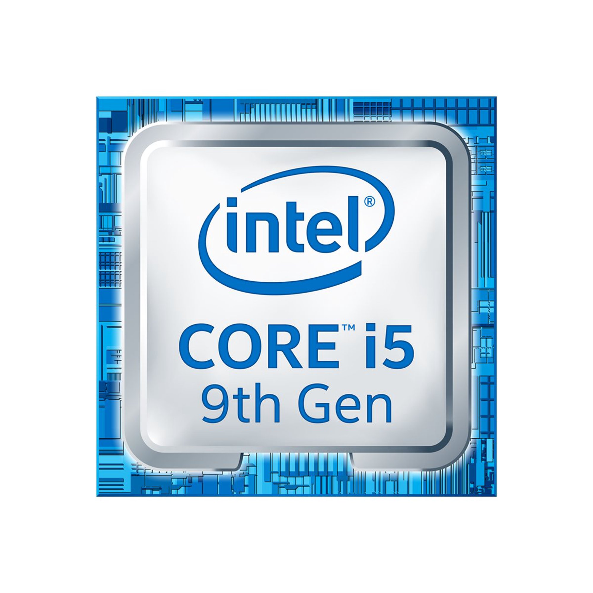 Intel core gold. Intel Xeon Silver 4210. Intel Core i5-6500. Intel Core i3-9100f. Intel Core i5-9400f.