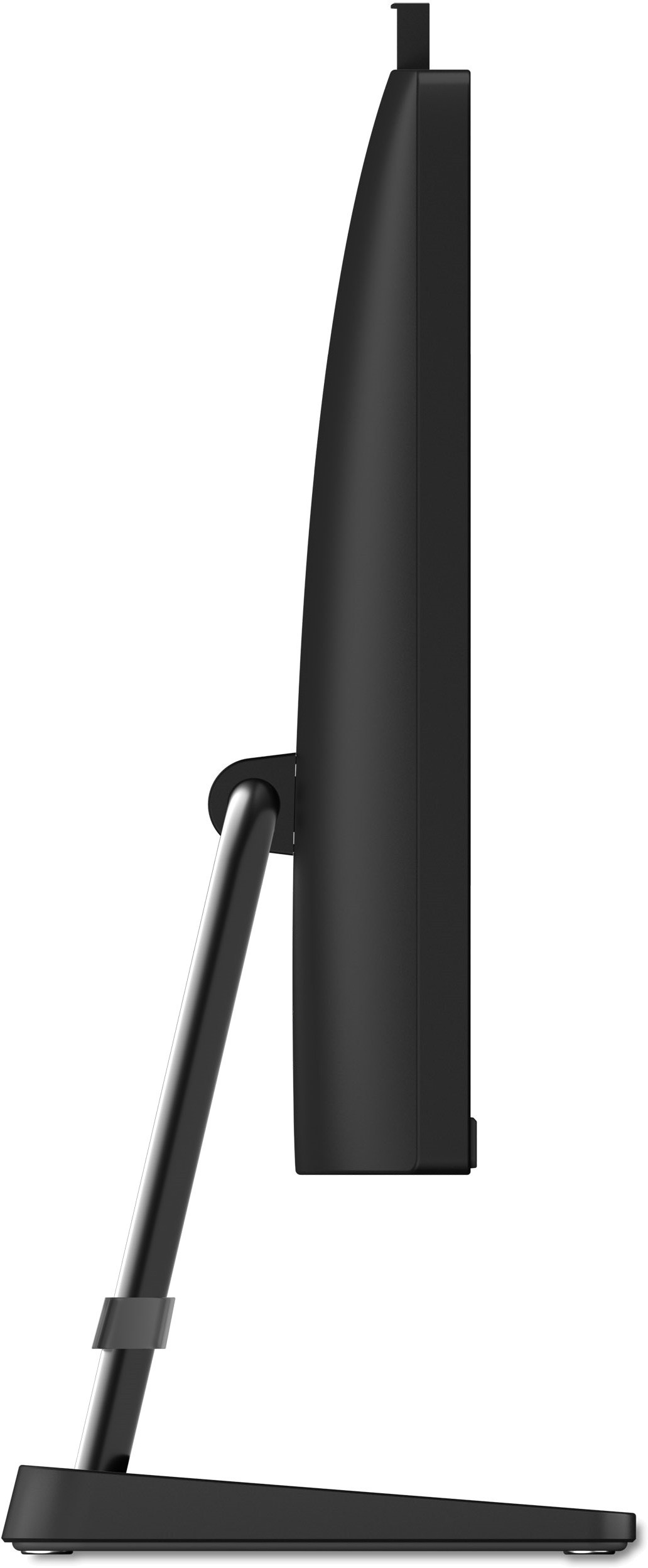 All-in-One PC Lenovo IdeaCentre 3 27ITL6 Black | Xstore.md photo 3