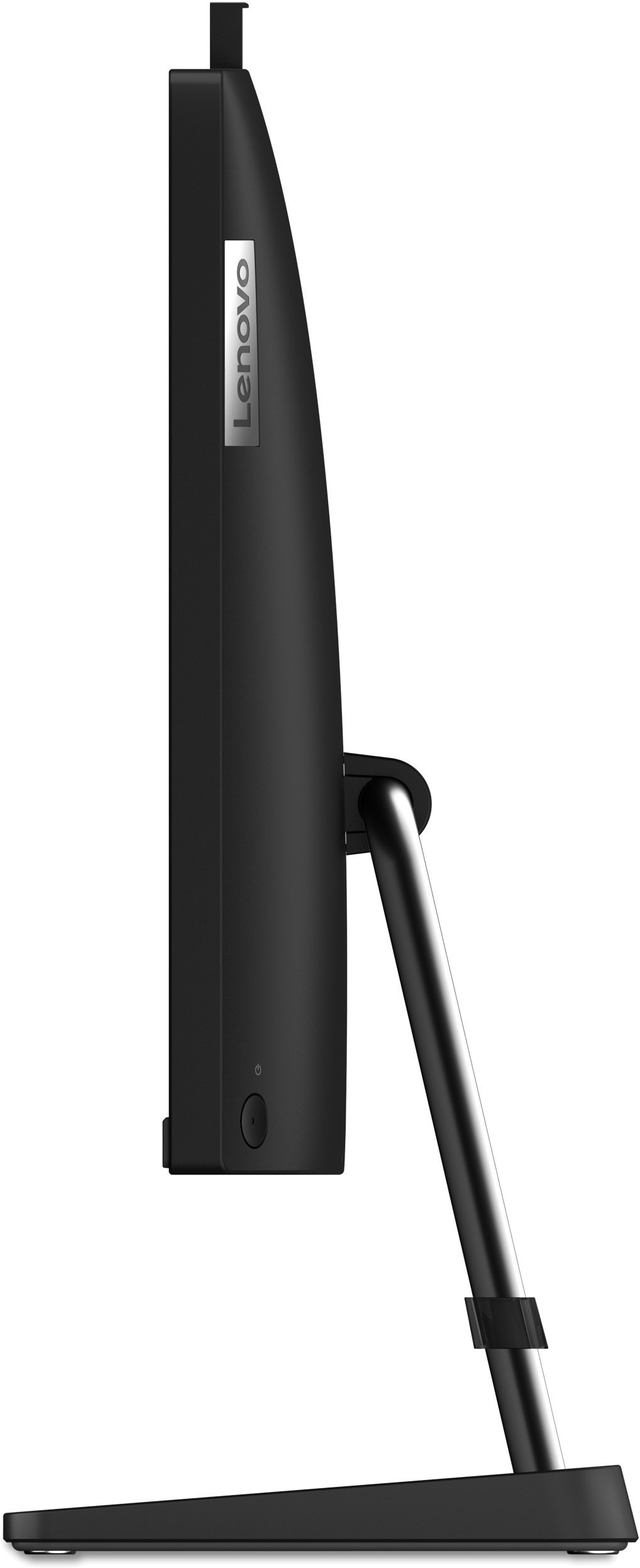 All-in-One PC Lenovo IdeaCentre 3 27ITL6 Black | Xstore.md photo 4