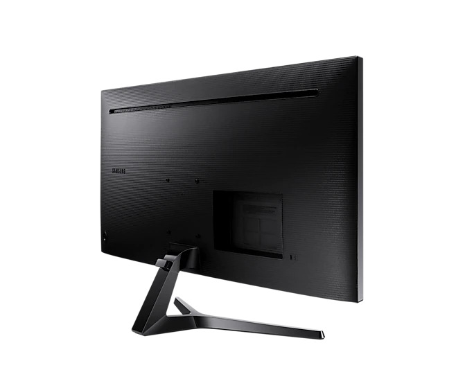 Monitor Samsung S34J550WQR | Xstore.md - Cumpăra în Moldova, Chișinău photo 1