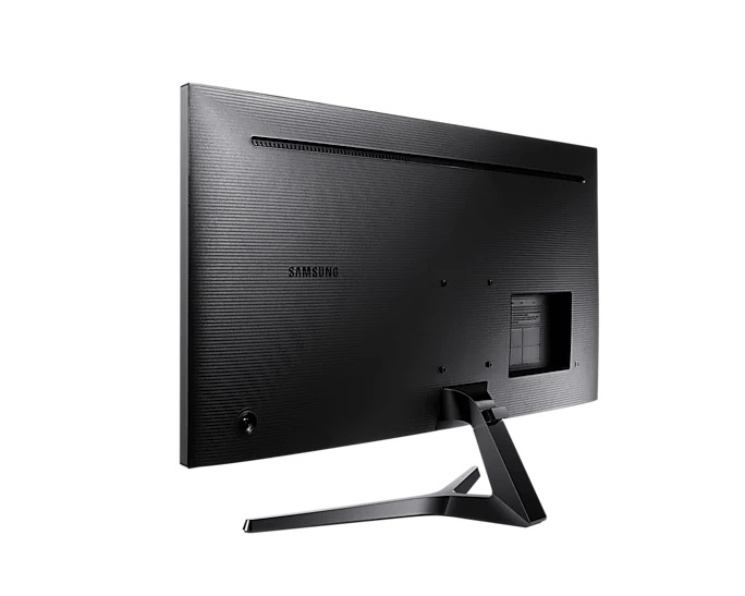 Monitor Samsung S34J550WQR | Xstore.md - Cumpăra în Moldova, Chișinău photo 2