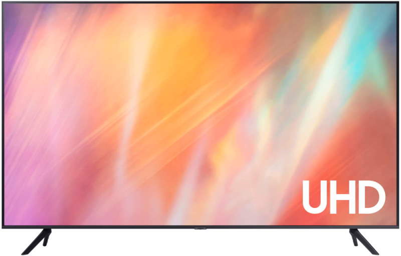 Televizor Samsung UE65AU7100UXUA în Moldova | Xstore.md photo