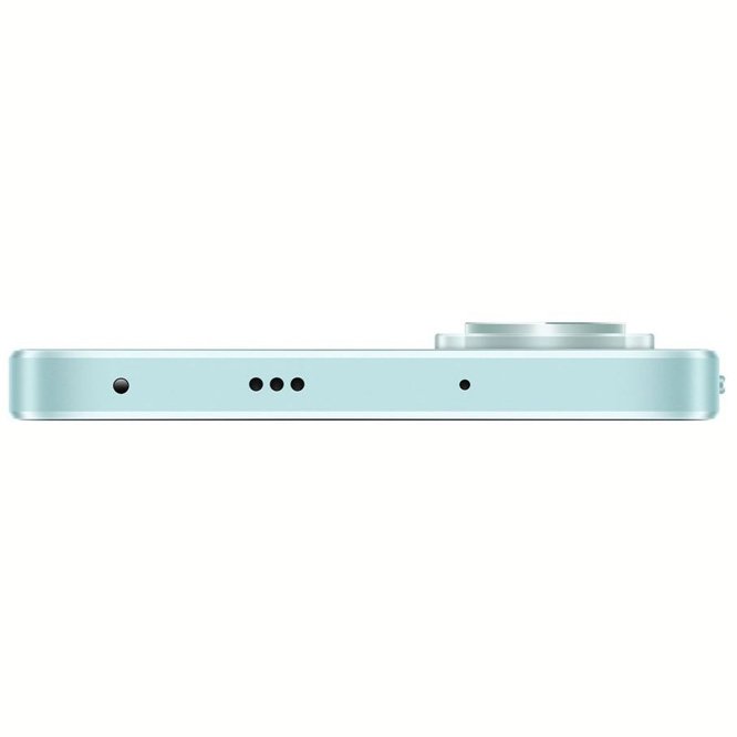 Xiaomi 12 Lite 128GB Lite Green | Xstore.md - Cumpăra în Moldova, Chișinău photo 9