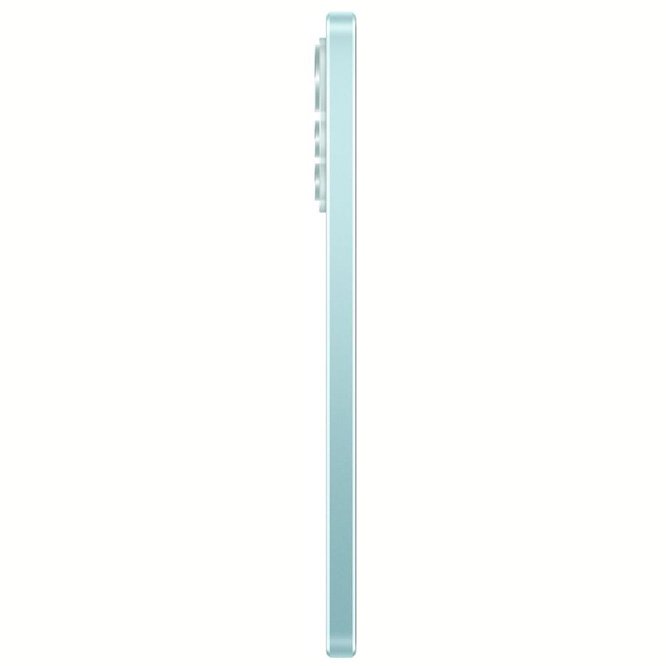 Xiaomi 12 Lite 128GB Lite Green | Xstore.md - Cumpăra în Moldova, Chișinău photo 6