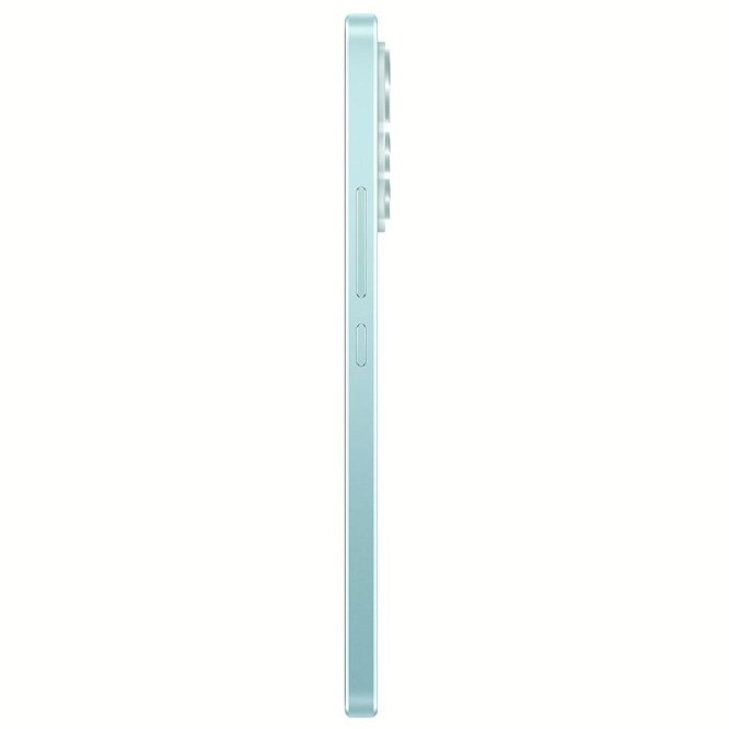 Xiaomi 12 Lite 128GB Lite Green | Xstore.md - Cumpăra în Moldova, Chișinău photo 7