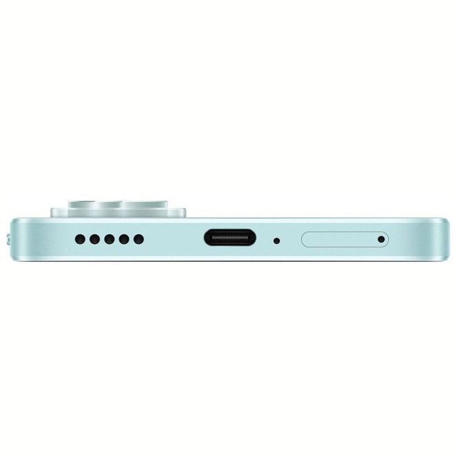 Xiaomi 12 Lite 128GB Lite Green | Xstore.md - Cumpăra în Moldova, Chișinău photo 8