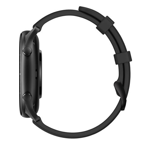 Смарт часы Xiaomi Amazfit GTR 2, Black | Xstore.md photo 3