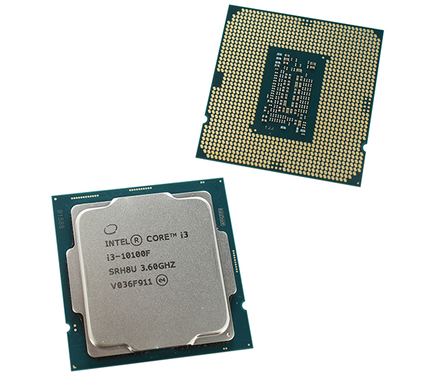 Процессор Intel Core i3-10100f OEM. Intel-Core i3 - 10100f, 3.6 GHZ, 6mb, OEM, lga1200, Comet Lake. Интел кор i3 10100 f. I3 10100f сокет. I3 10100f сравнение