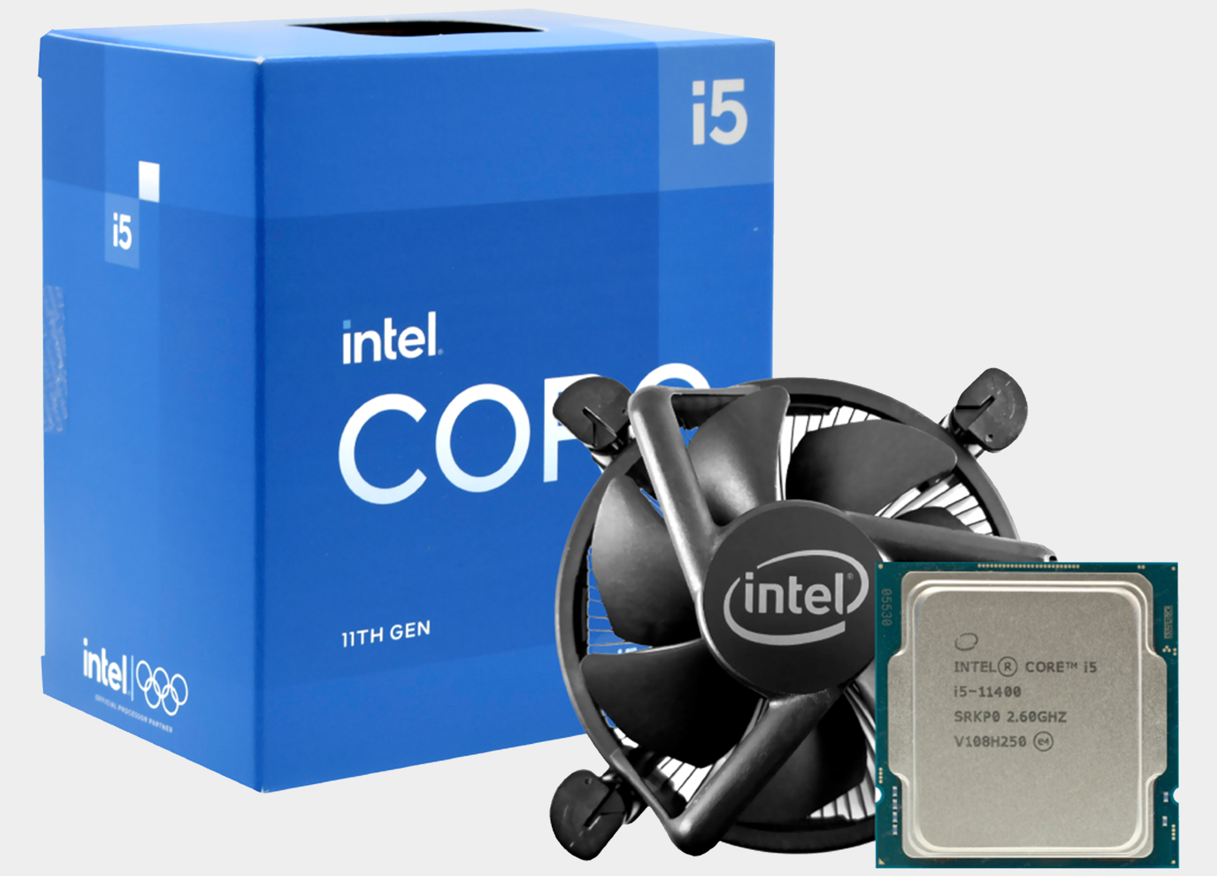 Intel uhd graphics 730 i5 11400