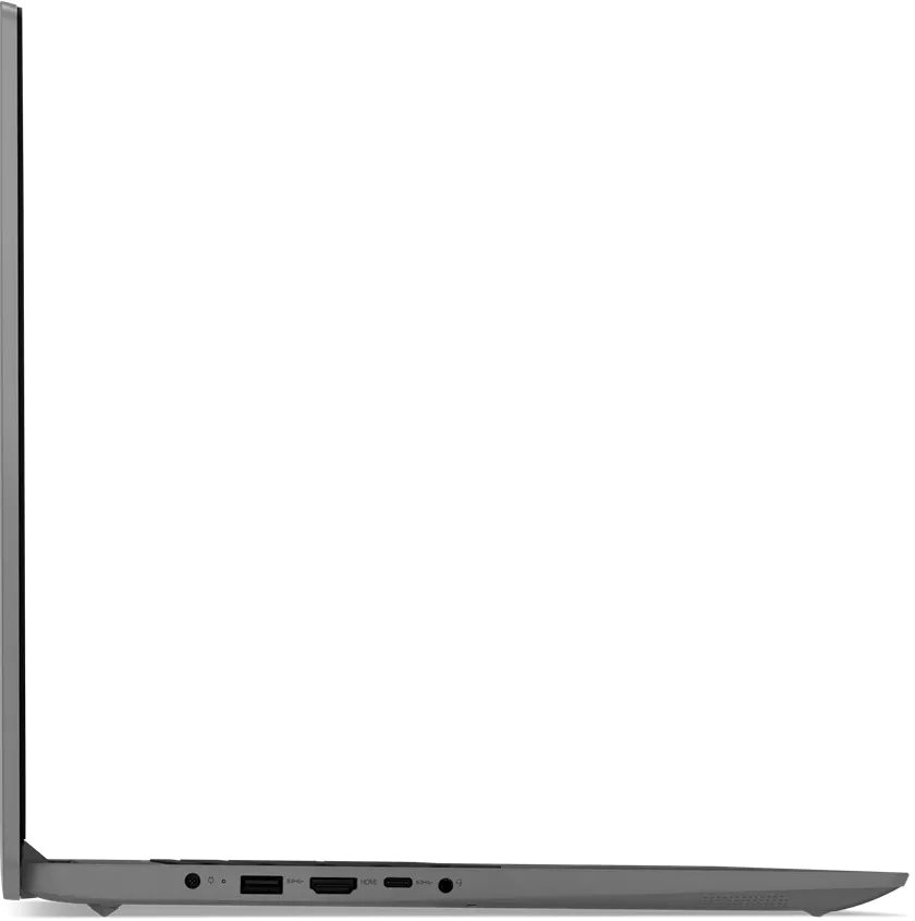 Ноутбук Lenovo IdeaPad 3 17ALC6 Ryzen 5 | Xstore.md photo 4