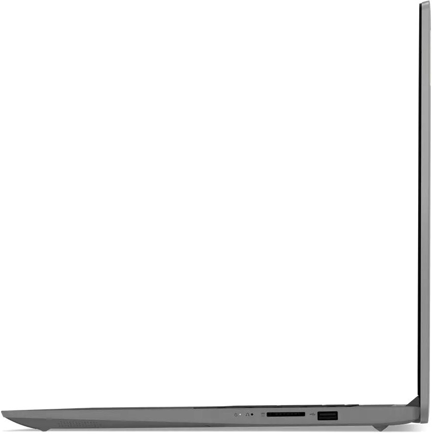 Ноутбук Lenovo IdeaPad 3 17ALC6 Ryzen 5 | Xstore.md photo 5