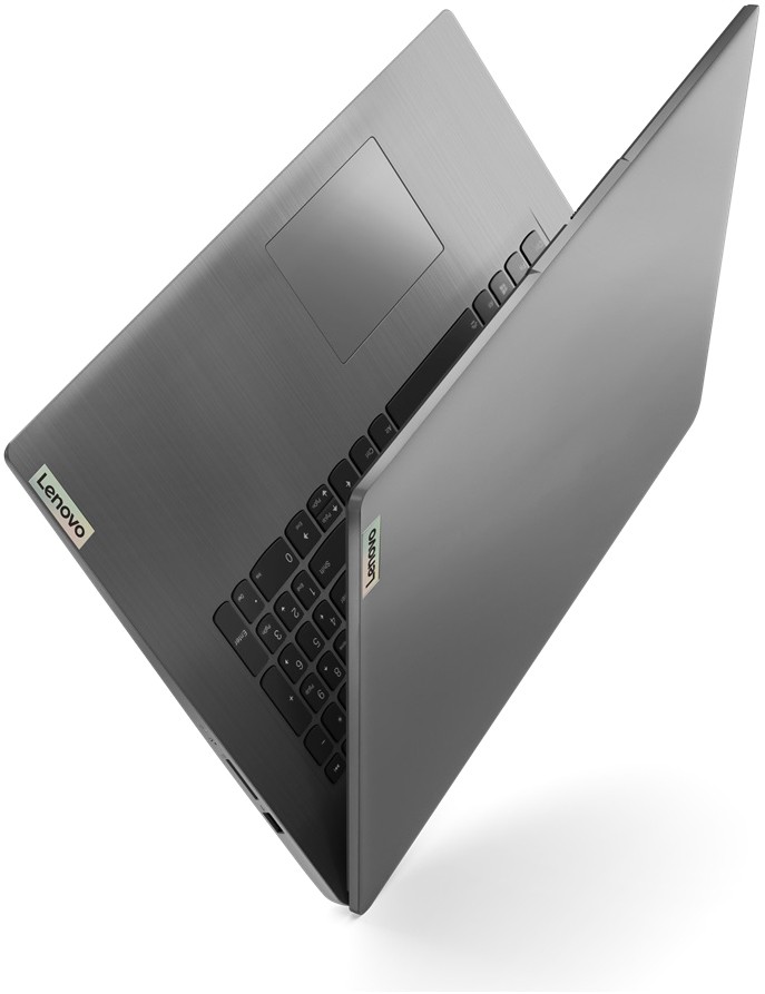 Ноутбук Lenovo IdeaPad 3 17ALC6 Ryzen 5 | Xstore.md photo 6