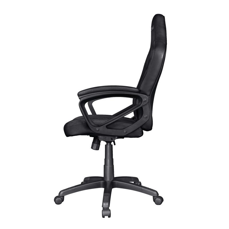 Scaun Gaming Trust GXT 701R Ryon, Black | Xstore.md - Cumpăra în Moldova, Chișinău photo 0