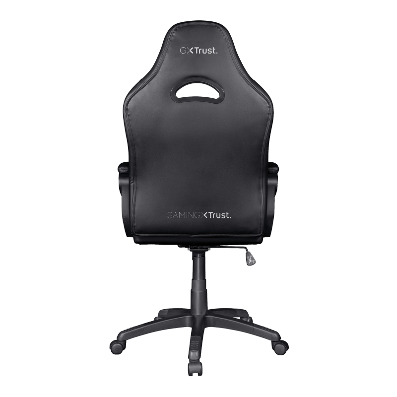 Scaun Gaming Trust GXT 701R Ryon, Black | Xstore.md - Cumpăra în Moldova, Chișinău photo 2