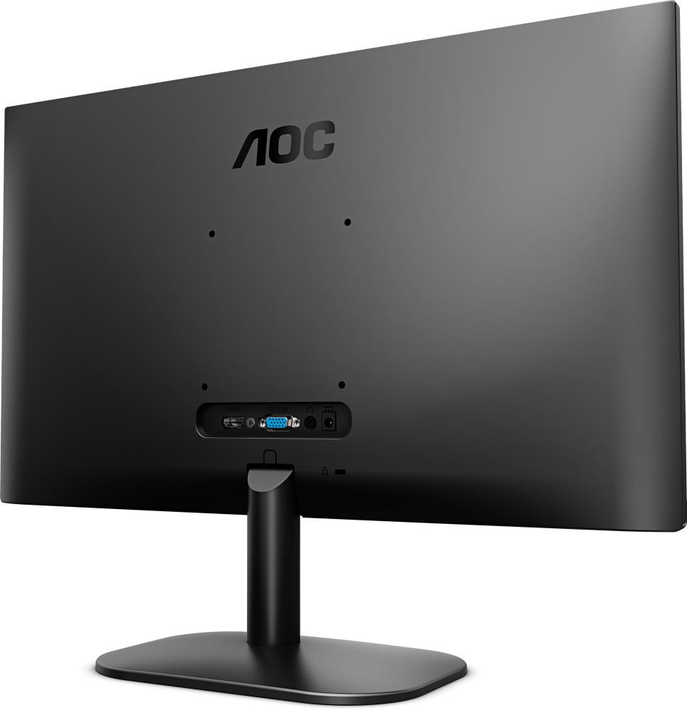 Monitor AOC 22B2DM | Xstore.md photo 2