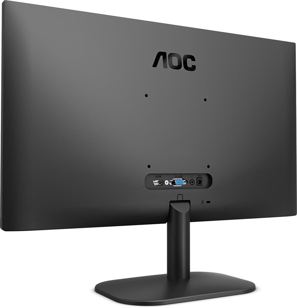 Monitor AOC 22B2DM | Xstore.md photo 3