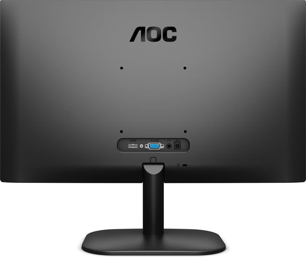 Monitor AOC 22B2DM | Xstore.md photo 5